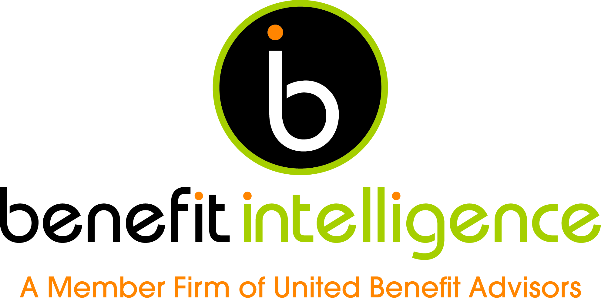 BI Logo for Internet | Benefit Intelligence