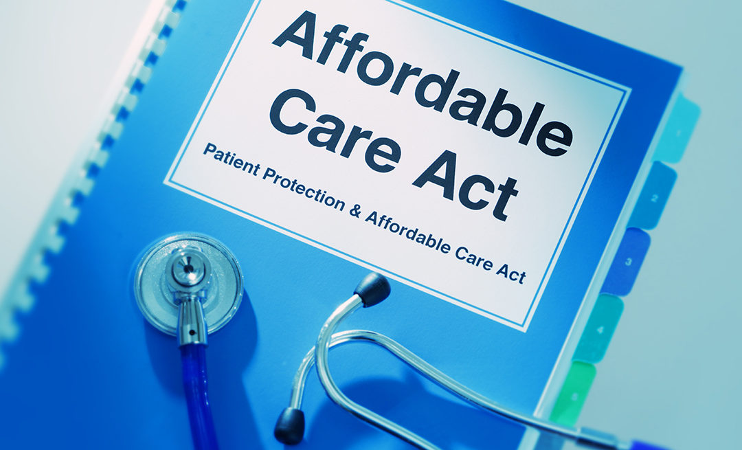 ACA Compliance Overview – Pay or Play Penalty—Special Rules  for Educational Organizations