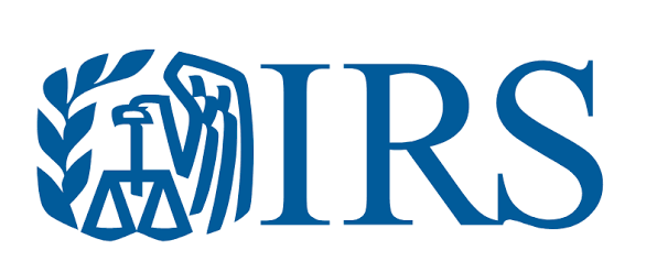IRS Issues Guidance on American Rescue Plan’s COBRA Subsidy